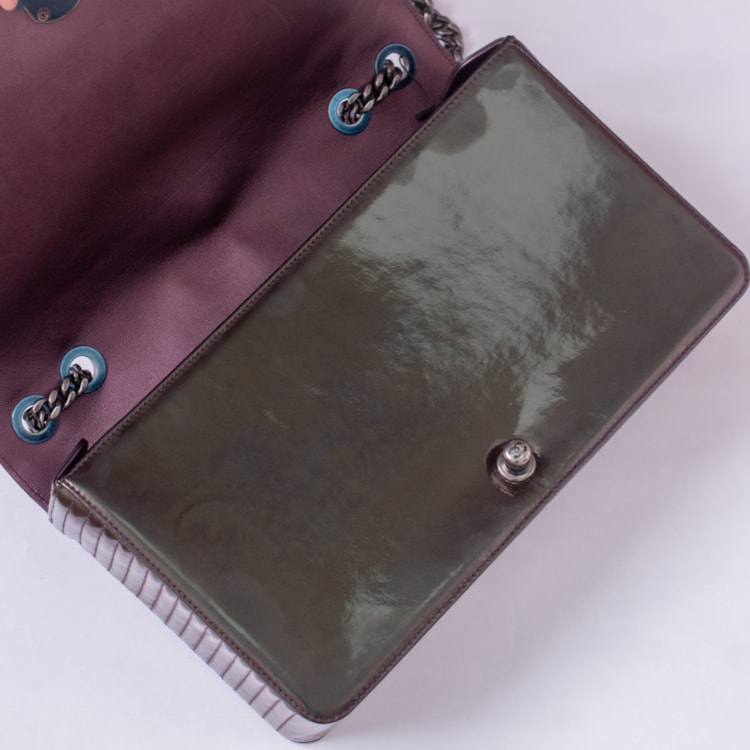 image_e5a81863-16ea-450d-b855-cea13bb77dc1