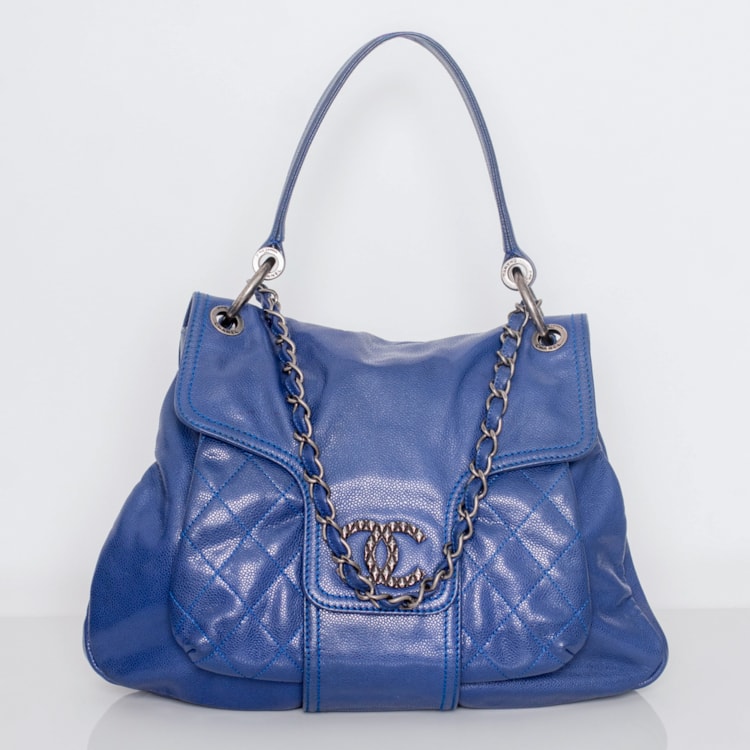 image_3582f3ac-20d7-4fef-9eb7-0a49e7d8ab04