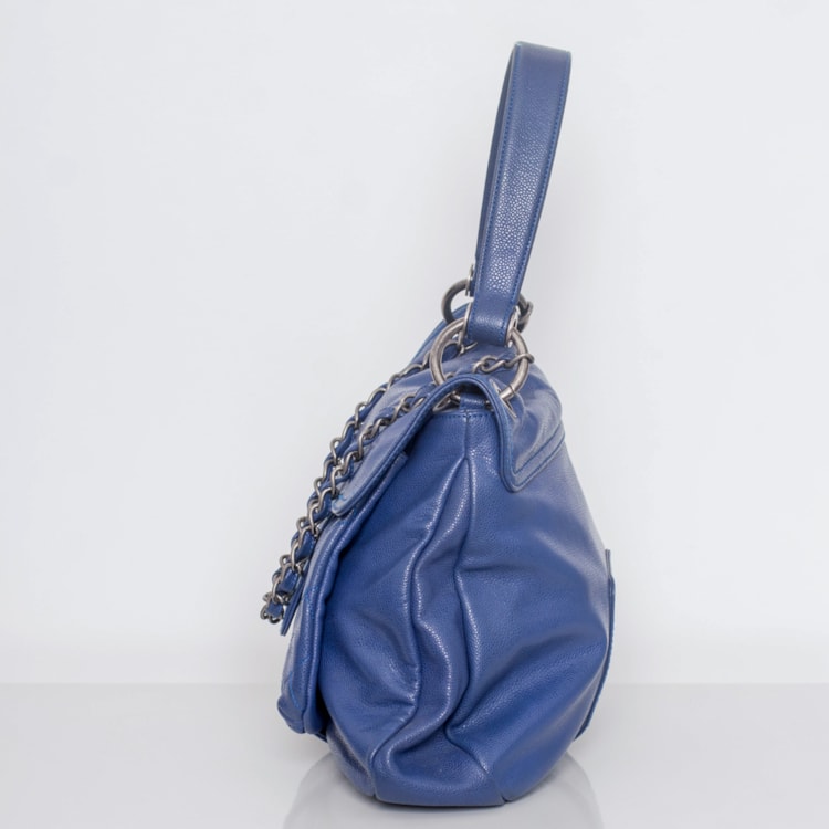 image_af97a02f-999f-49c0-98bb-1ed2b3e2f2b1