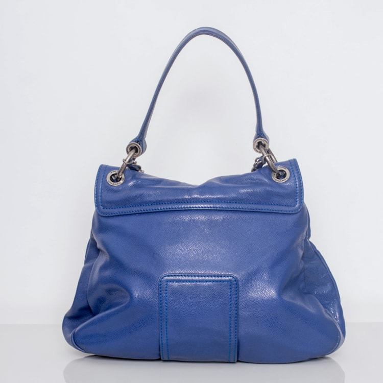 image_1f1b2824-947c-4c55-b1fa-d4c0e87b24dc