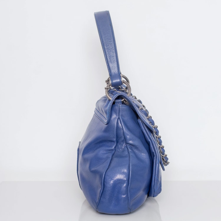 image_ebf892cc-defb-4b8f-8a1c-b6ad215b650f