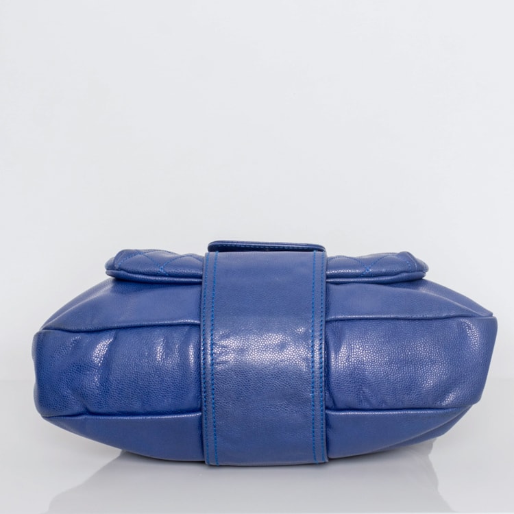 image_79936a25-4e27-498b-9ae4-0df5a488e8cf