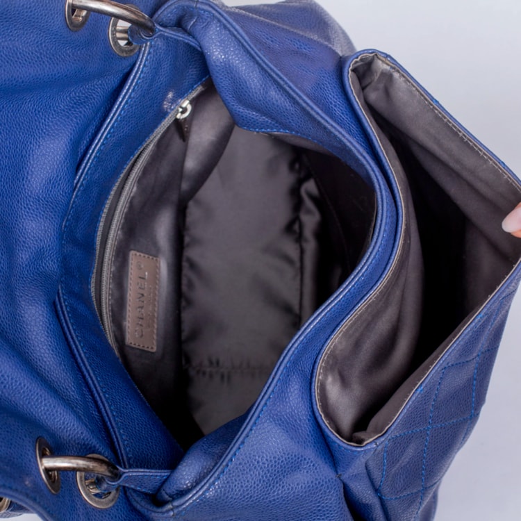 image_b1c53b9e-1f86-40fa-9d38-4ec9919bd385