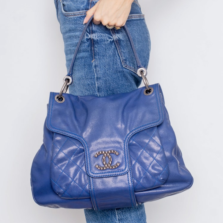 image_0ff97b9e-5916-4226-9348-b6a5cdabc279