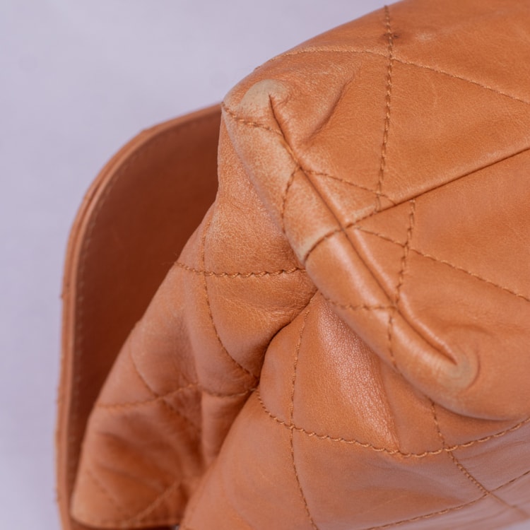 image_539163d0-a1bd-4a9a-ab73-19eaaccf3b82