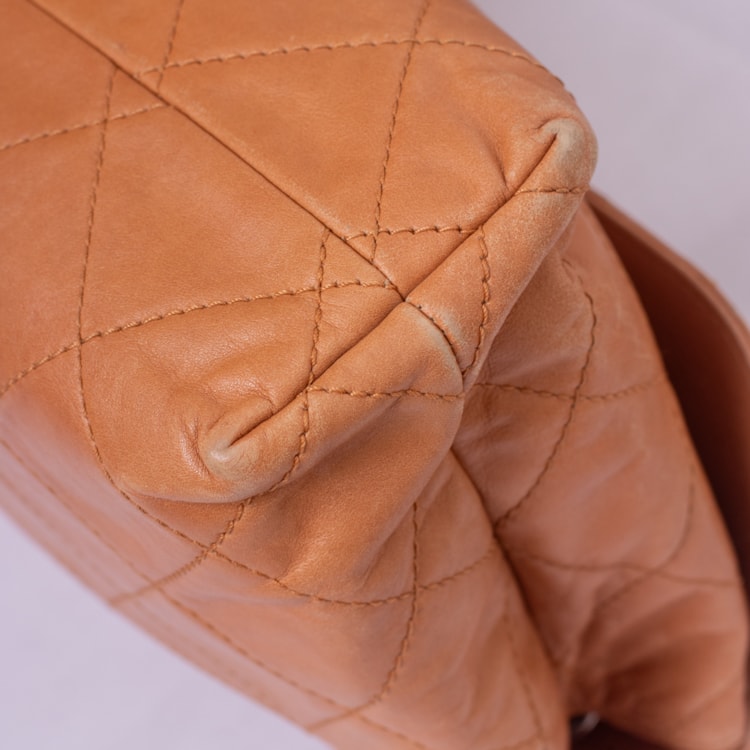 image_cd89abdb-c7cb-4f15-a3b4-11f9fc4089a2