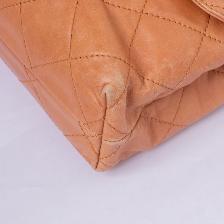 image_3b60624a-60cf-4b19-ae2d-875d33daee88