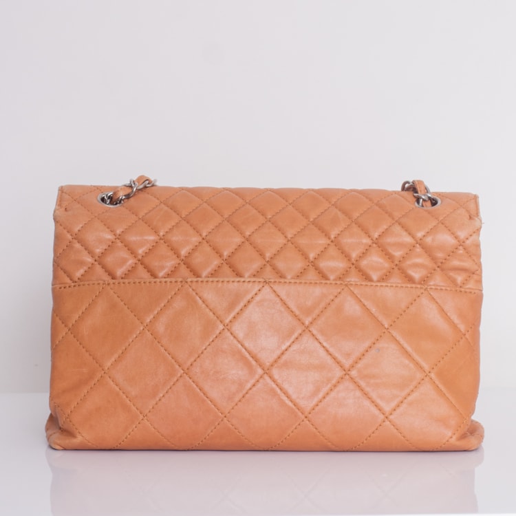 image_2bc078c2-a7a1-4e6e-a0d1-dde8c67ad830