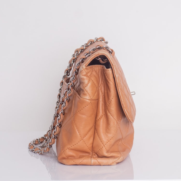 image_39d1e1b3-c810-48e3-977f-38445dad5595