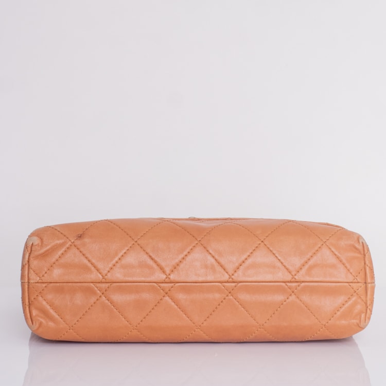 image_bbb94c29-a241-46e5-84b3-aa4efedef27c