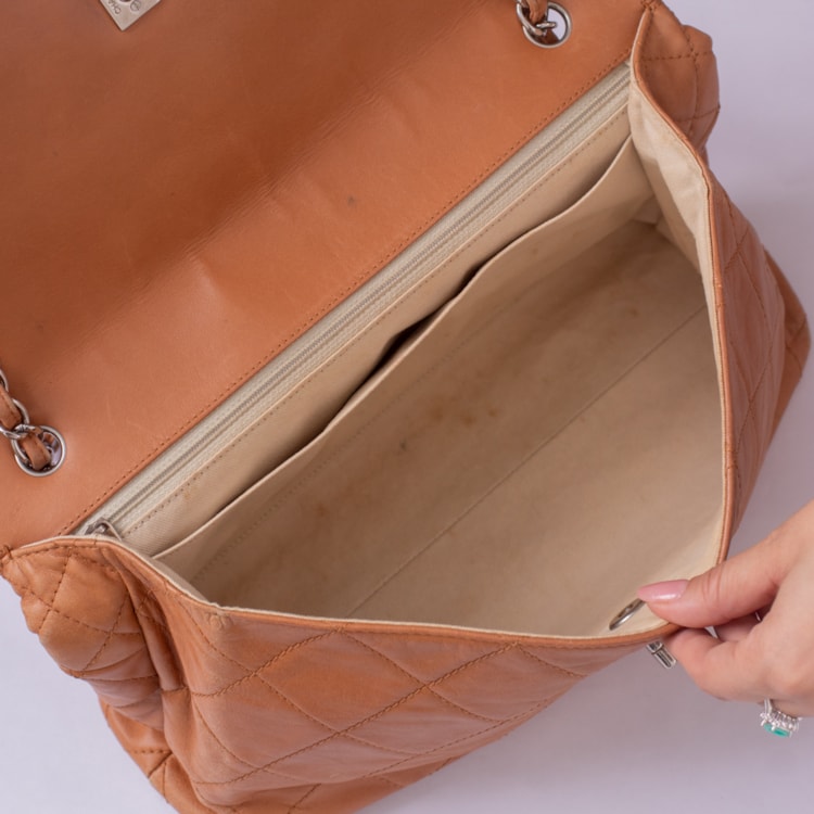 image_579cae93-5efe-455d-83bd-3422abb3cc7c