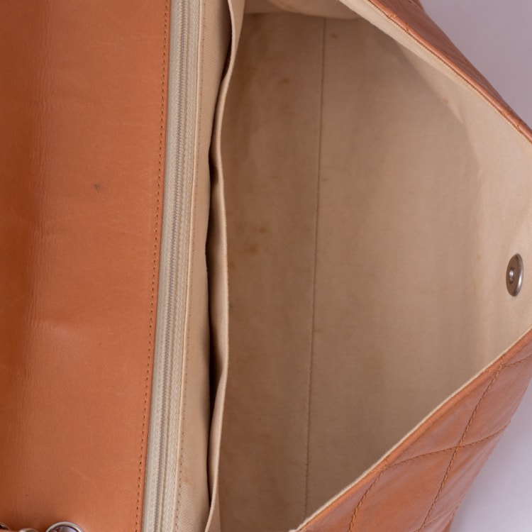 image_f61bbdb2-8745-4696-81c2-7911d9484f72