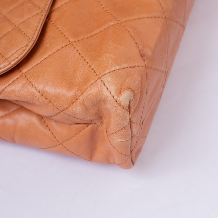 image_e75898f4-dd58-4890-9b42-46e3af9512bb