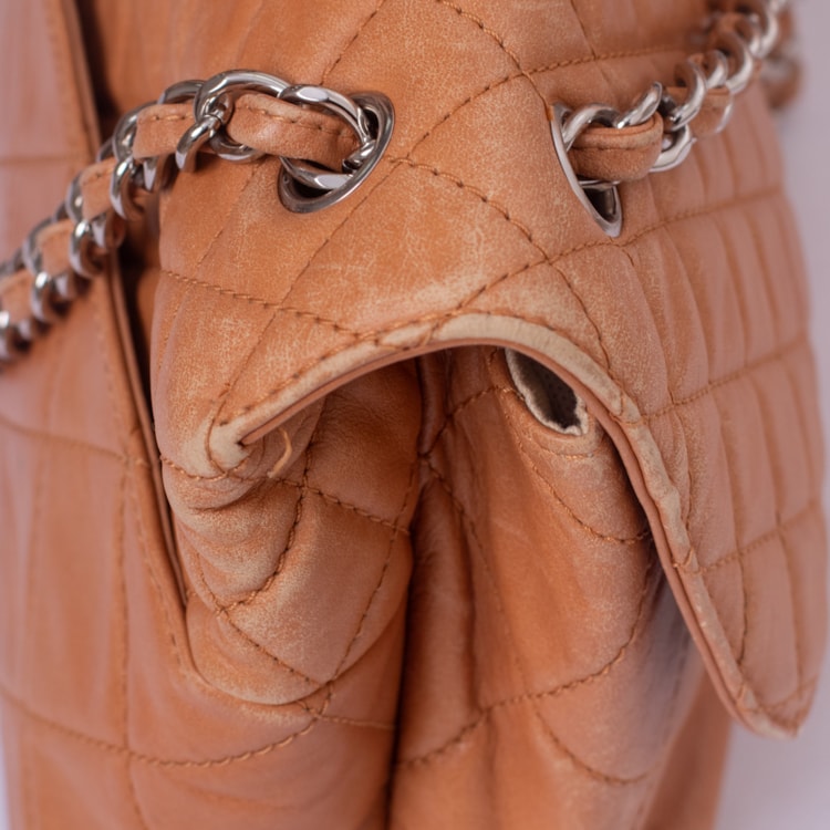 image_3be33798-4b2f-4937-bb6d-44897ec06a87