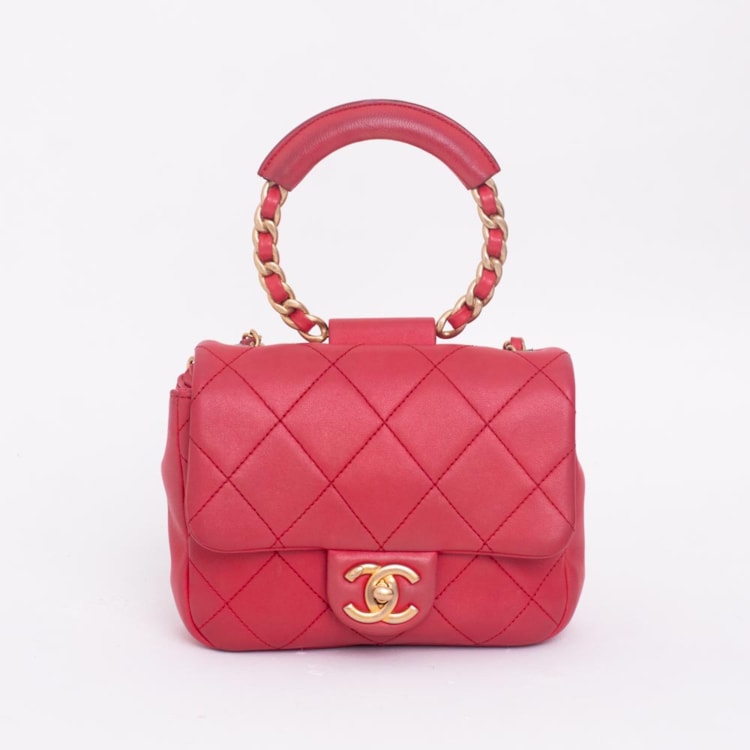 image_04ad6675-e348-4372-9f13-5b189e6f8cfb