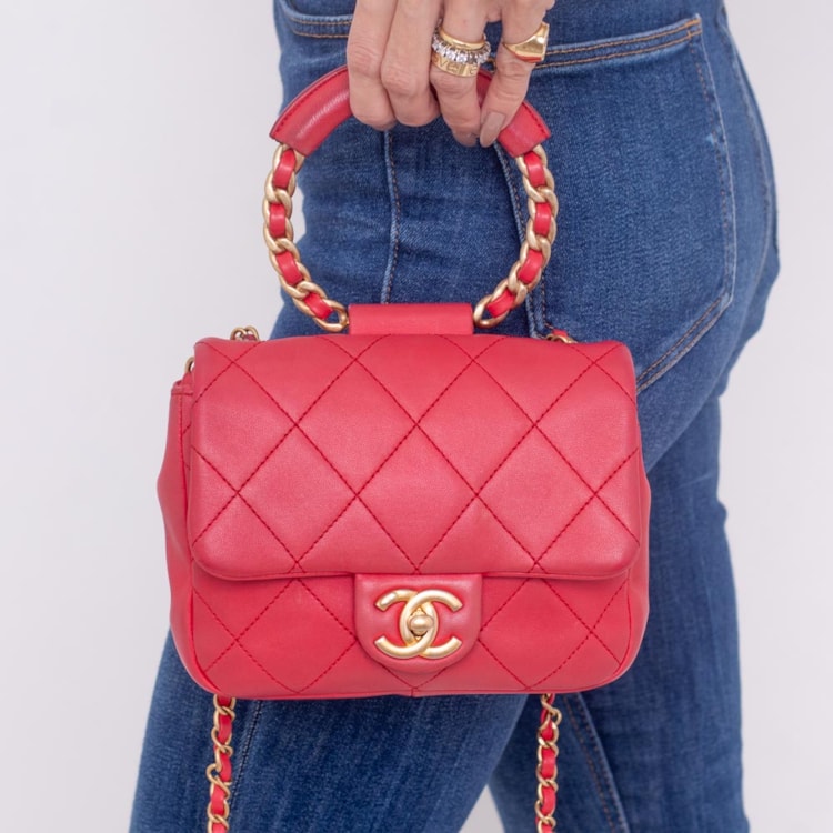 image_2d848402-46e4-4e4b-9e62-a751ba111384