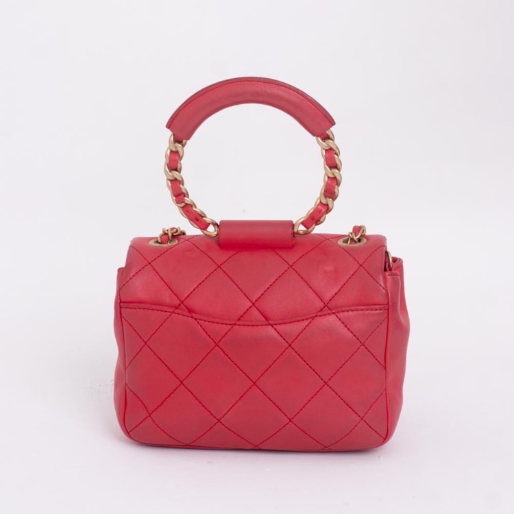 image_669e0147-b471-41ff-b5e3-3c760144098a