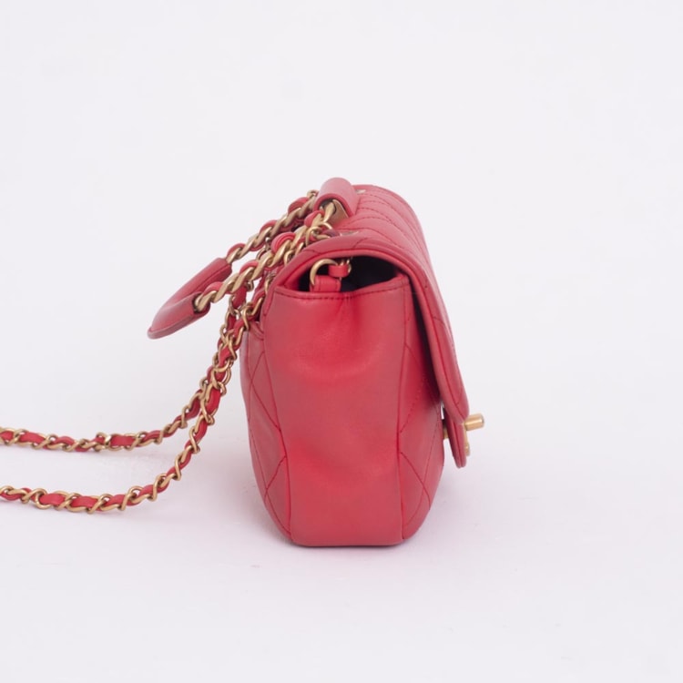 image_41970449-0858-40bd-a93a-93f0399decfd