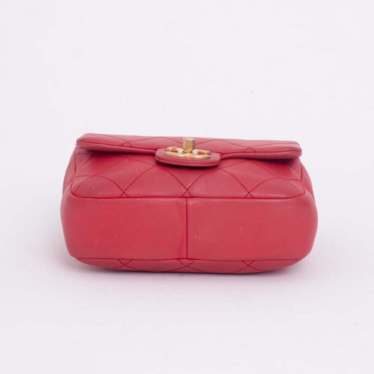 image_f48bec42-4789-41a1-99cd-b9e8c845451b