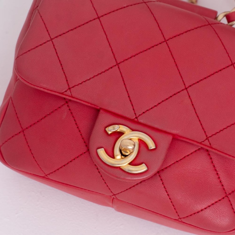 image_be6ff2bb-7160-46a2-b9aa-7100781611ae