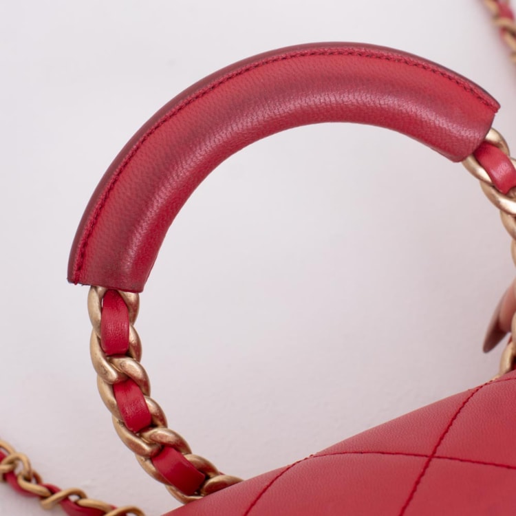 image_ad8765c6-fc10-4ffb-8f99-e52b7062125a