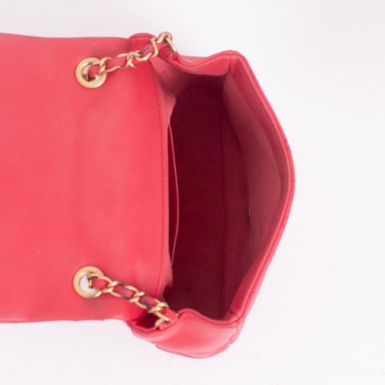 image_2442497e-fbb5-4b0f-bfe4-b827b71666bd