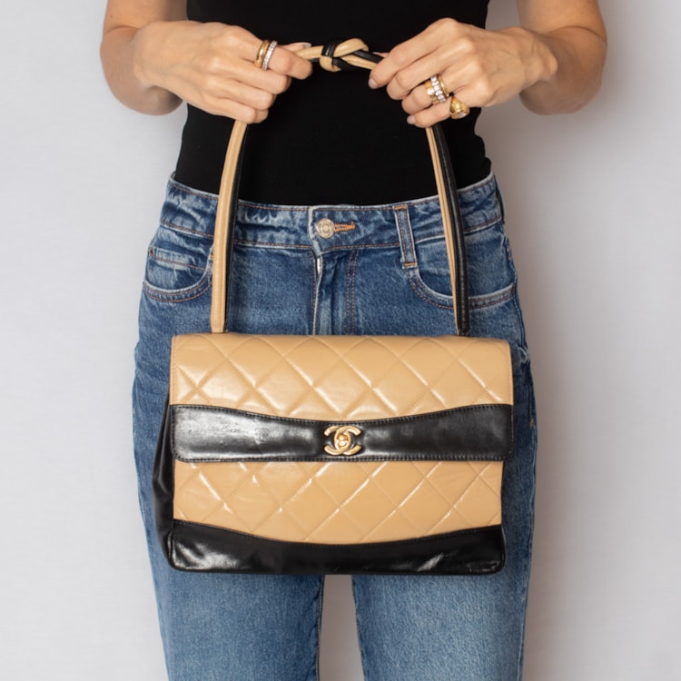 image_01adc603-7f69-4ab1-99f2-7fd285138040