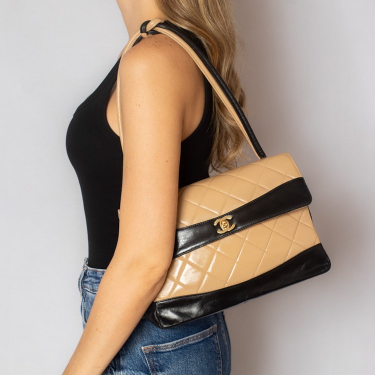 image_e162e3f8-3bda-45dc-bd5f-1c6e87e9ed75