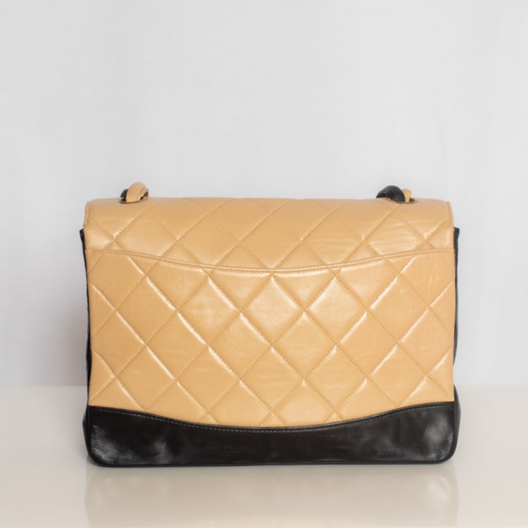 image_b184d916-394a-49d8-bea2-b0af834c5cbe