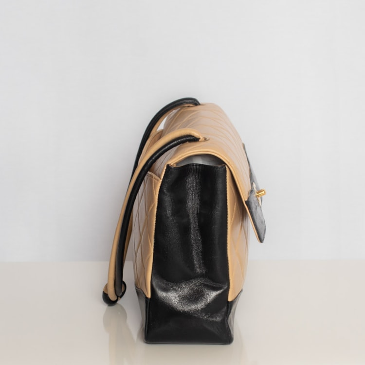 image_94b3876d-f788-493f-8146-be67bac6c04b