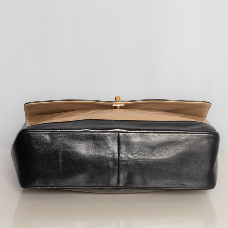 image_601fd80b-d0da-470b-8319-d10d9f43fb1a