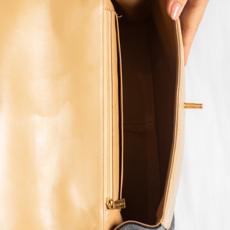 image_394e8314-8015-4585-be9a-e9ed1e51df94