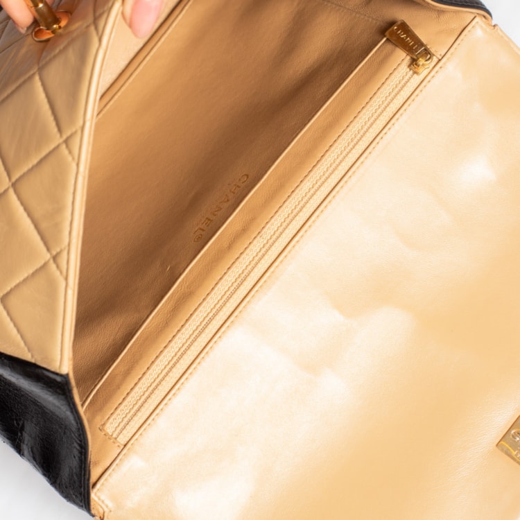 image_dd49386a-d95f-4ebf-84f7-cd224a229b19