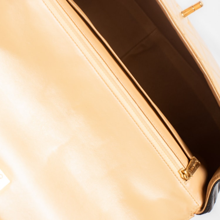 image_c187c44a-2873-4839-b67b-257cde308fcc