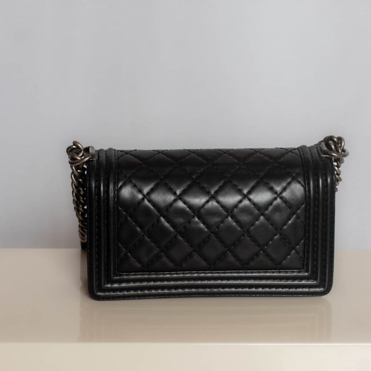 image_51d8ea27-467a-4960-a1e2-48abb13f08fd