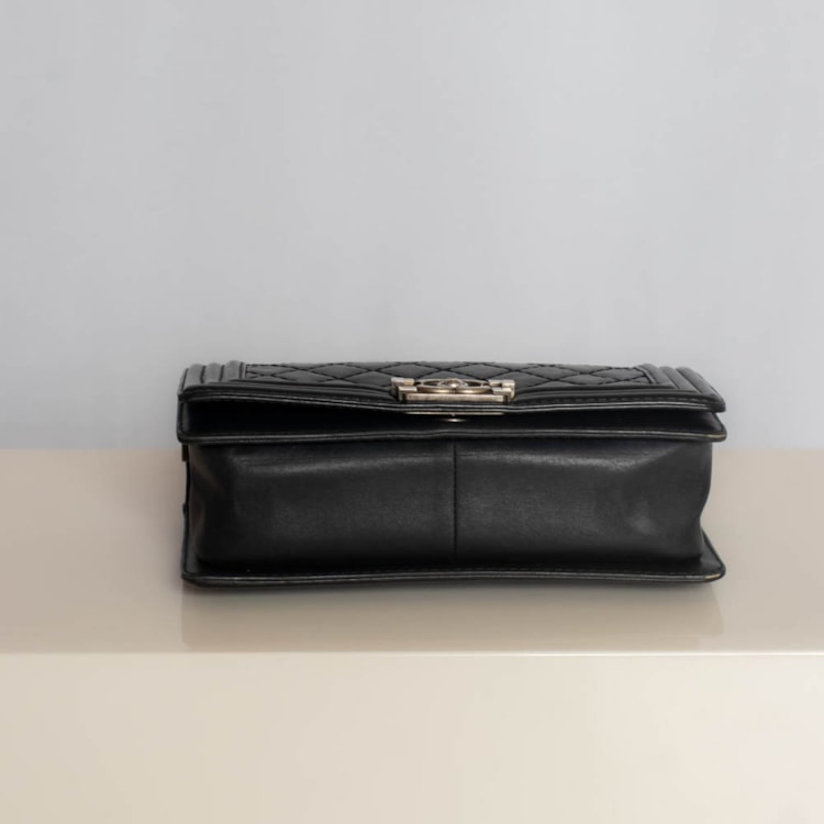 image_2baaff6d-c5b5-4abc-85d0-0014038142cb