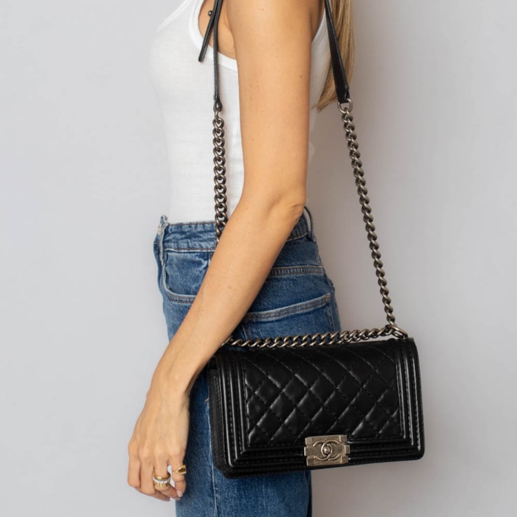 image_27c6d9e1-be08-4061-ba98-db8228fd0de7