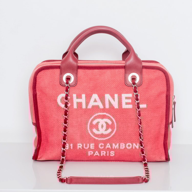 image_801942d1-fb8d-4017-9aa6-4cfe84b948fa