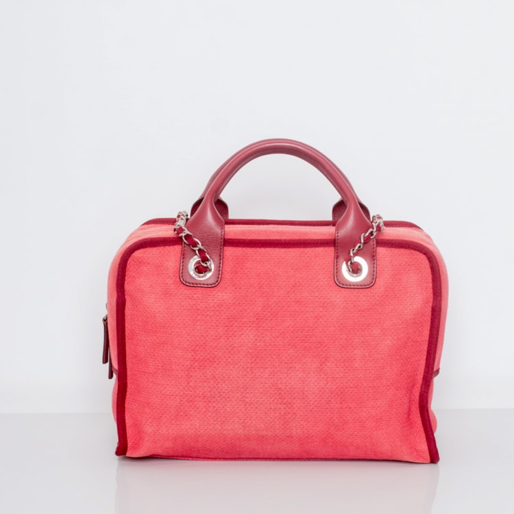 image_da7be29a-8352-476d-8594-db84704dbe34