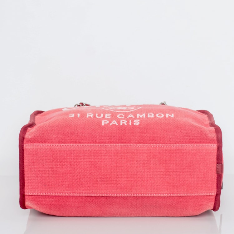 image_afa0934c-a01b-494a-aa96-5936a4dbaab4