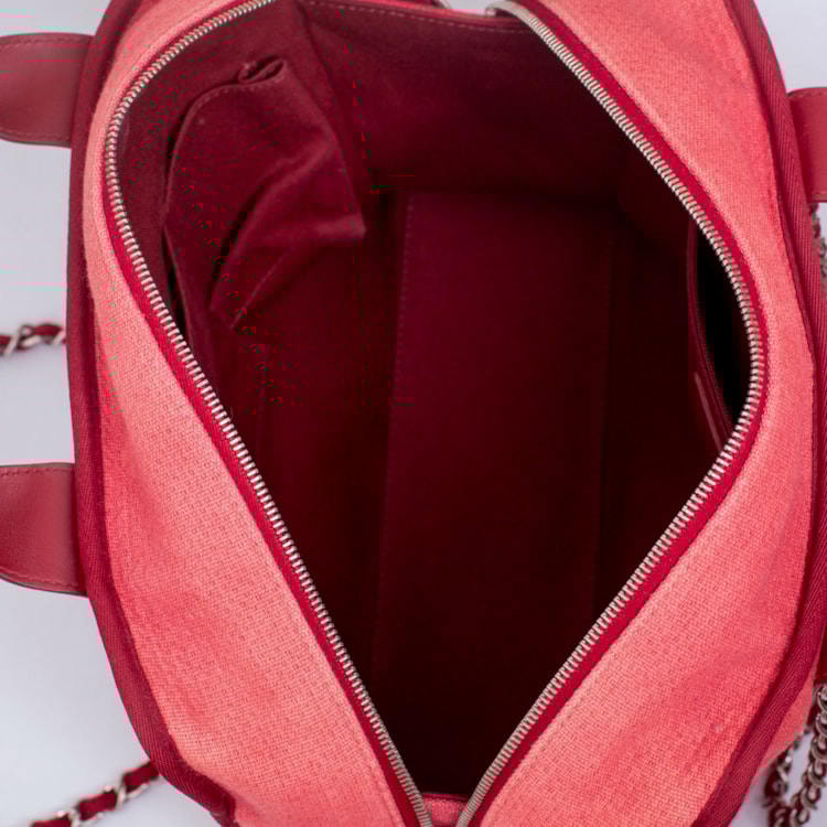 image_8d8c4e95-1e74-4605-b3f5-c45298ca9061