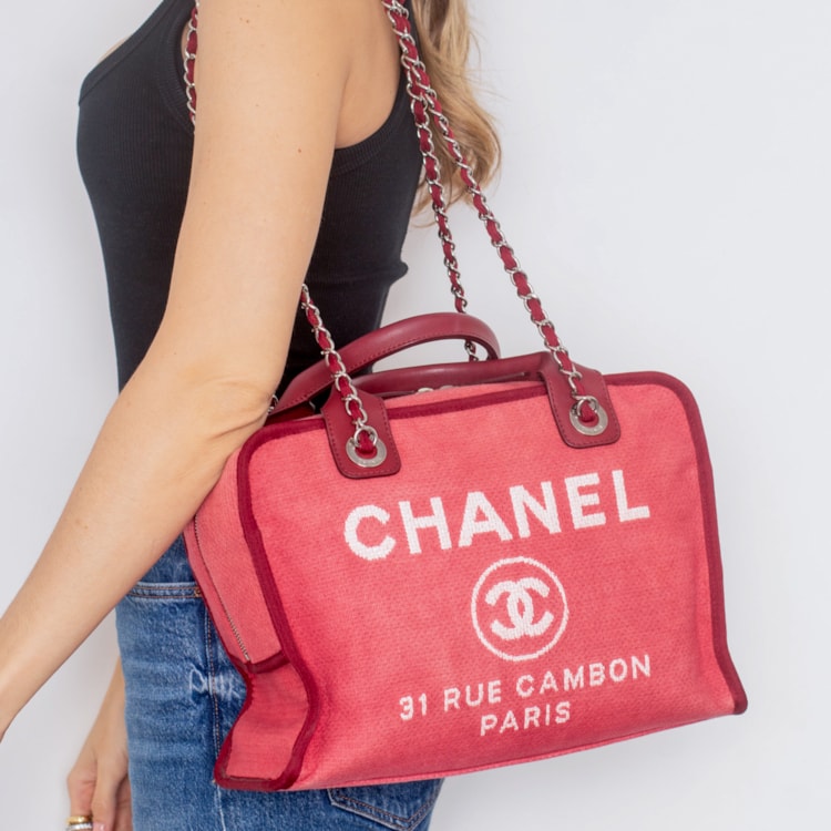 image_6263ace0-7e71-4601-993a-3dcdfc4b06ef