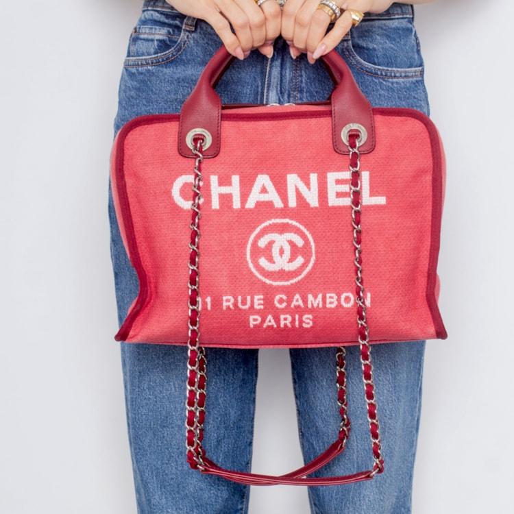 image_ddc3ecf3-98f0-4021-a0a3-0740b2aa88b4