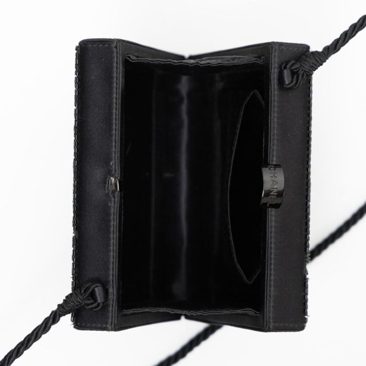 image_6b68b0c1-3929-4eaf-bbc8-23d04df99b05