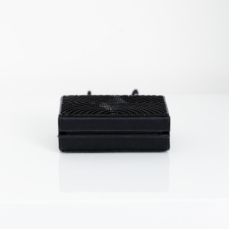 image_5941902e-50ef-4f9a-9435-e501aa87606b