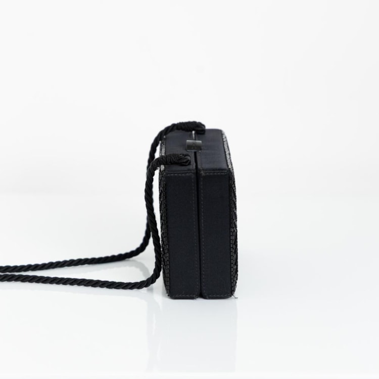 image_d02cf3c2-7c98-4816-ba46-64dbd976575f