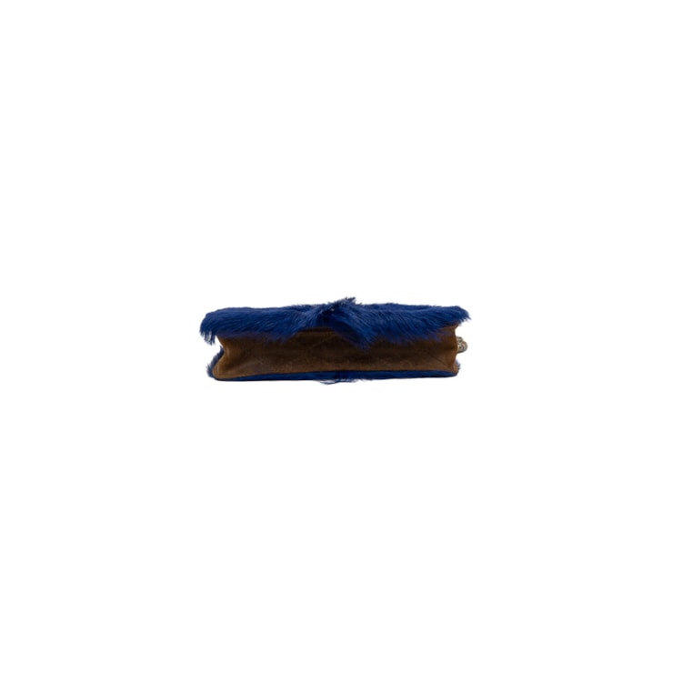 image_488387f7-09c0-4972-ad9b-44b3c6e2cc0e