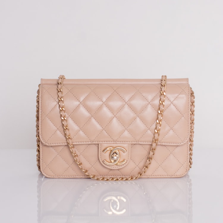 image_d1cb421c-0512-4b0a-a9f9-92e33ff6908c