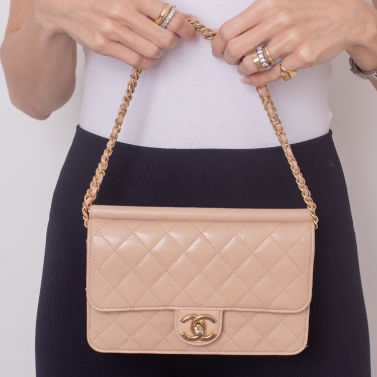 image_29ad9e79-8e30-4833-84bd-e4affb9d6f46