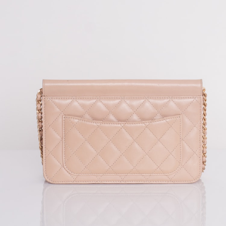 image_25559c97-5f10-4b2d-8b89-f509b604c6cf